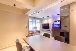 Blk 38A Pine Vista (Geylang), HDB 3 Rooms #615355351